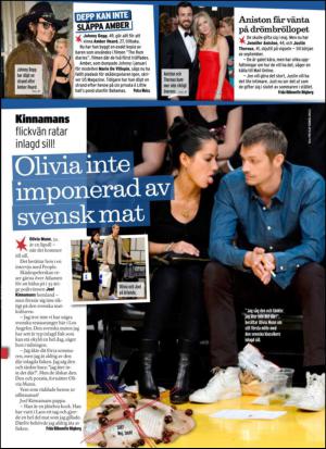 aftonbladet_klick-20130503_000_00_00_029.pdf