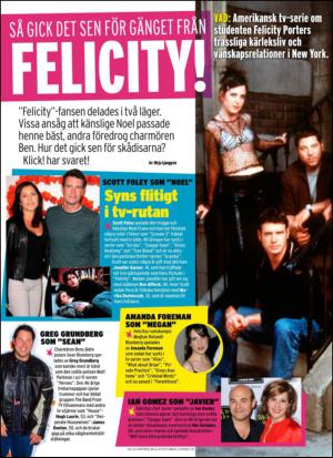 aftonbladet_klick-20130503_000_00_00_030.pdf