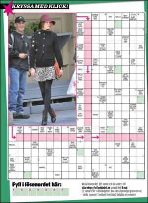 aftonbladet_klick-20130503_000_00_00_033.pdf
