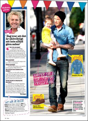 aftonbladet_klick-20130503_000_00_00_034.pdf