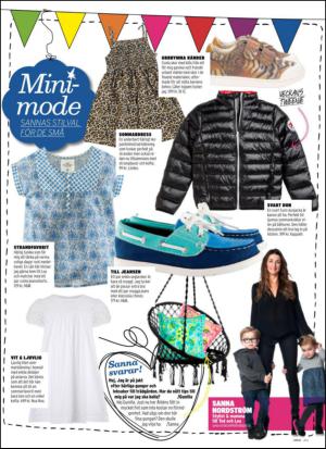aftonbladet_klick-20130503_000_00_00_035.pdf