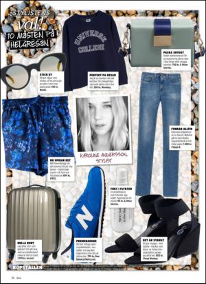 aftonbladet_klick-20130503_000_00_00_036.pdf