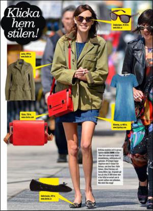 aftonbladet_klick-20130503_000_00_00_037.pdf
