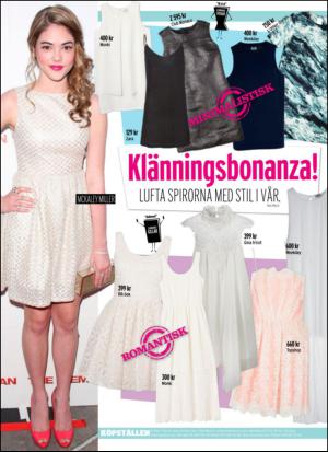 aftonbladet_klick-20130503_000_00_00_038.pdf