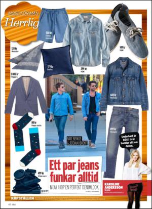 aftonbladet_klick-20130503_000_00_00_040.pdf