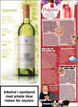 aftonbladet_klick-20130503_000_00_00_042.pdf