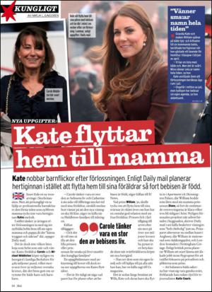 aftonbladet_klick-20130503_000_00_00_044.pdf