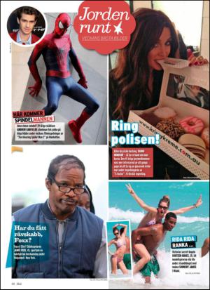 aftonbladet_klick-20130503_000_00_00_046.pdf