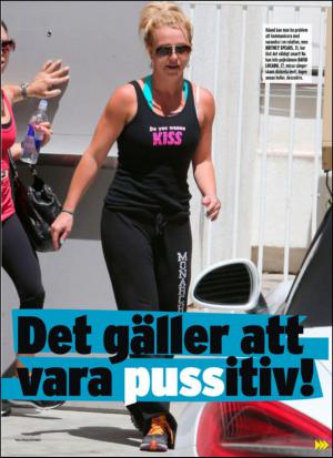 aftonbladet_klick-20130503_000_00_00_047.pdf