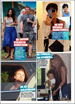 aftonbladet_klick-20130503_000_00_00_049.pdf