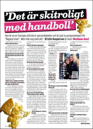 aftonbladet_klick-20130503_000_00_00_050.pdf