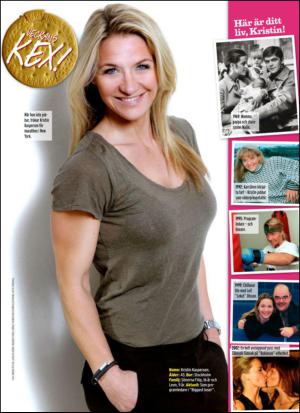 aftonbladet_klick-20130503_000_00_00_051.pdf