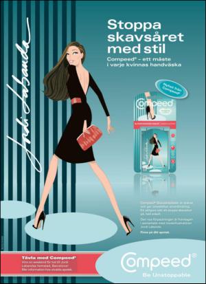 aftonbladet_klick-20130509_000_00_00_002.pdf