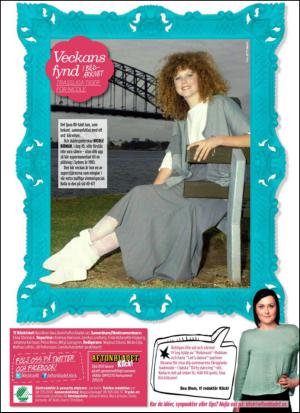 aftonbladet_klick-20130509_000_00_00_003.pdf