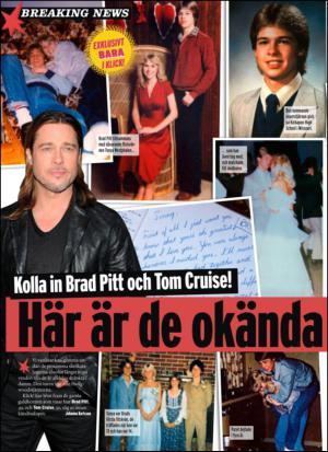 aftonbladet_klick-20130509_000_00_00_004.pdf