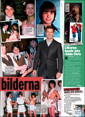 aftonbladet_klick-20130509_000_00_00_005.pdf