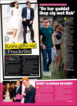 aftonbladet_klick-20130509_000_00_00_007.pdf