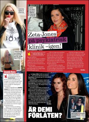 aftonbladet_klick-20130509_000_00_00_011.pdf