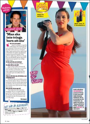 aftonbladet_klick-20130509_000_00_00_024.pdf