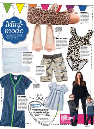 aftonbladet_klick-20130509_000_00_00_025.pdf