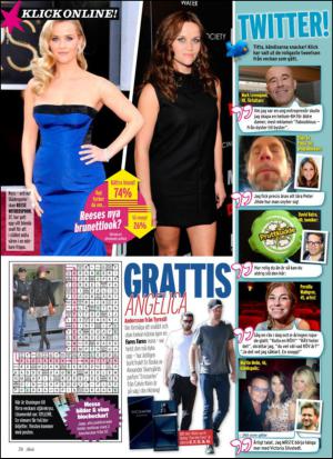 aftonbladet_klick-20130509_000_00_00_026.pdf