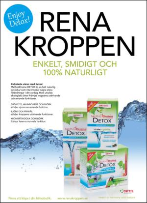aftonbladet_klick-20130509_000_00_00_031.pdf