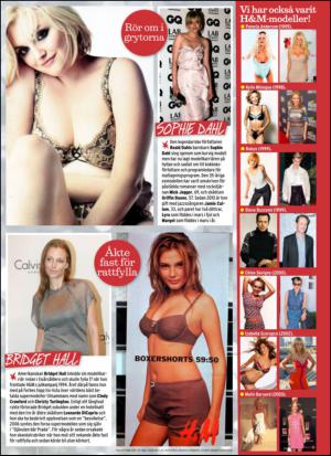 aftonbladet_klick-20130509_000_00_00_034.pdf