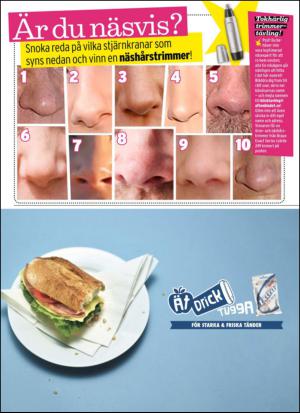 aftonbladet_klick-20130509_000_00_00_035.pdf