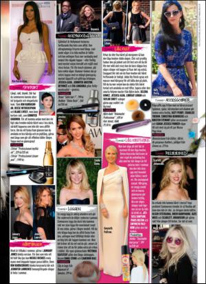 aftonbladet_klick-20130509_000_00_00_037.pdf