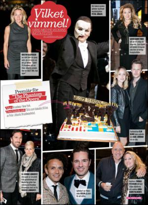aftonbladet_klick-20130509_000_00_00_040.pdf