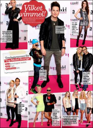 aftonbladet_klick-20130509_000_00_00_041.pdf