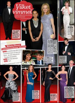 aftonbladet_klick-20130509_000_00_00_042.pdf