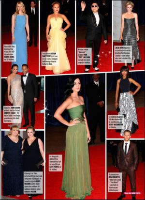 aftonbladet_klick-20130509_000_00_00_043.pdf