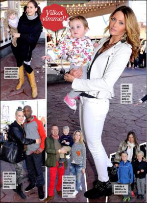 aftonbladet_klick-20130509_000_00_00_046.pdf