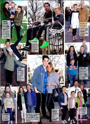 aftonbladet_klick-20130509_000_00_00_047.pdf