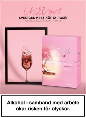 aftonbladet_klick-20130509_000_00_00_049.pdf