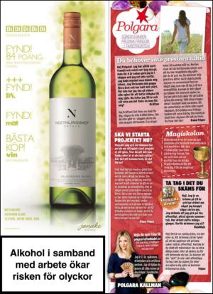 aftonbladet_klick-20130509_000_00_00_050.pdf