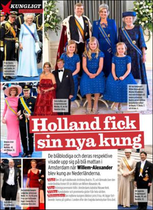 aftonbladet_klick-20130509_000_00_00_052.pdf