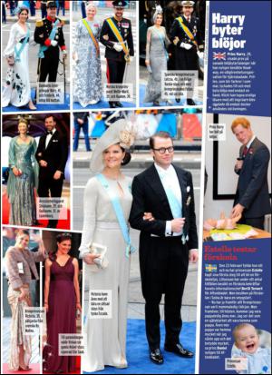 aftonbladet_klick-20130509_000_00_00_053.pdf