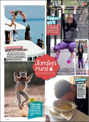 aftonbladet_klick-20130509_000_00_00_054.pdf