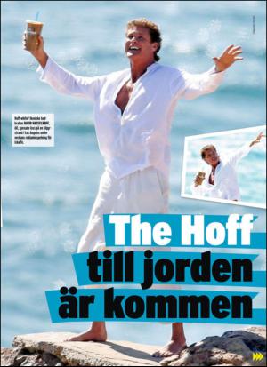 aftonbladet_klick-20130509_000_00_00_055.pdf