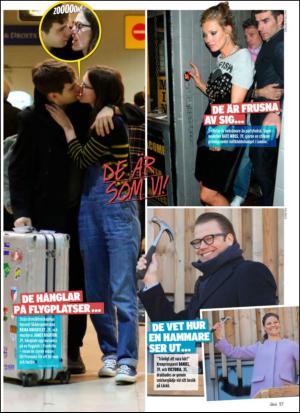 aftonbladet_klick-20130509_000_00_00_057.pdf