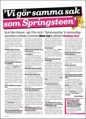 aftonbladet_klick-20130509_000_00_00_058.pdf