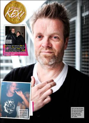 aftonbladet_klick-20130509_000_00_00_059.pdf