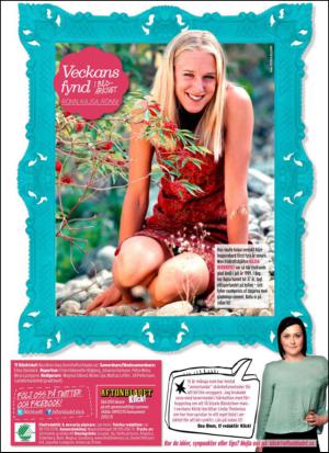 aftonbladet_klick-20130517_000_00_00_003.pdf