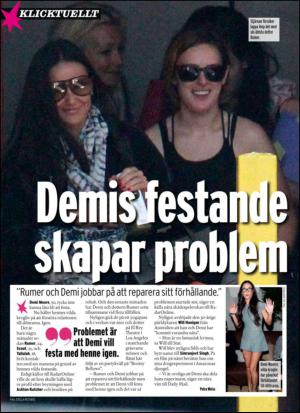 aftonbladet_klick-20130517_000_00_00_004.pdf