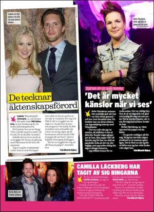 aftonbladet_klick-20130517_000_00_00_005.pdf
