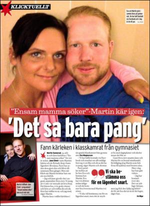 aftonbladet_klick-20130517_000_00_00_006.pdf