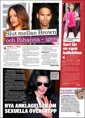 aftonbladet_klick-20130517_000_00_00_007.pdf