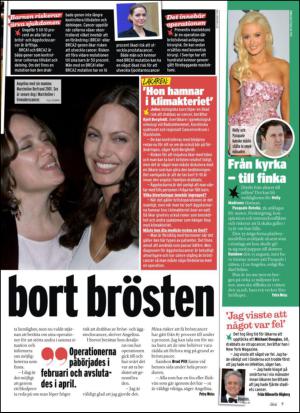 aftonbladet_klick-20130517_000_00_00_009.pdf
